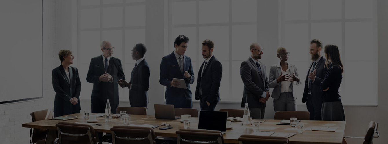 خدمات با کیفیت را با ما تجربه کنید